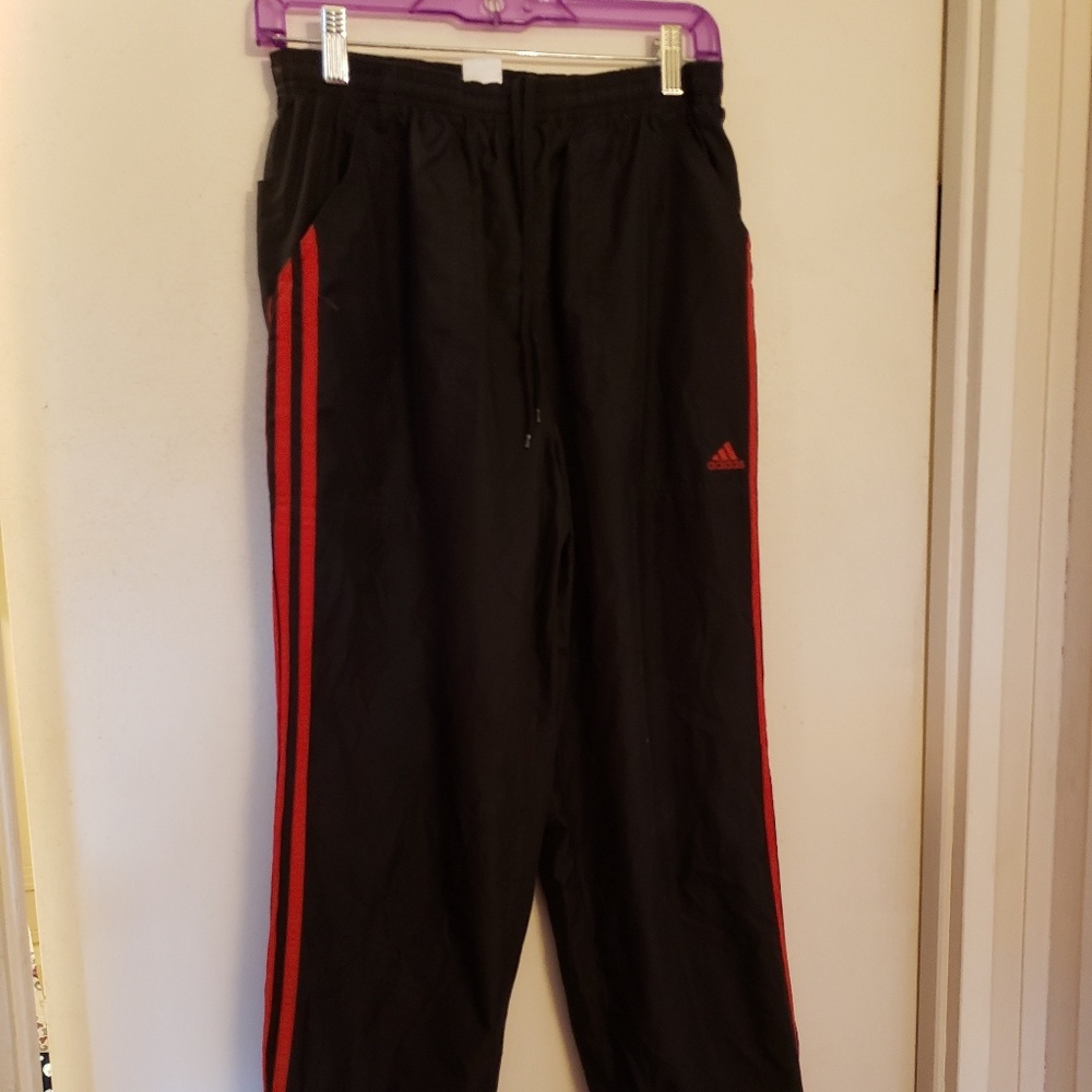Adidas sweats boys